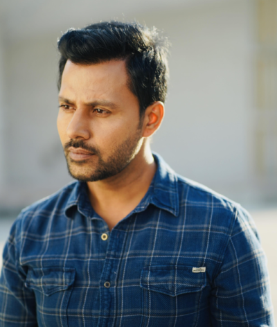 راج سینگ جینجر راج سینگ جینجر