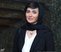 مینا وحید - Mina Vahid