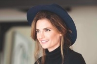 استانا کاتیک استانا کاتیک