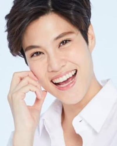 لانالا کنگتورینین لانالا کنگتورینین