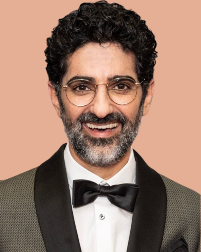 رضا بروجردی رضا بروجردی