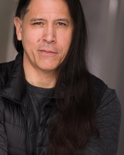 ویلیام کریستوفر فورد ویلیام کریستوفر فورد