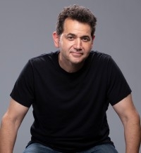 ویکتور یرید