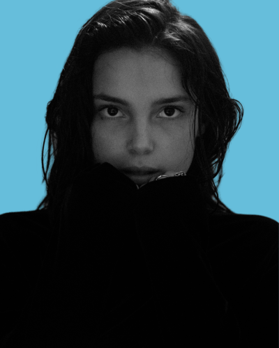 ایند ناوارت