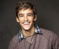 برنتون توایتز