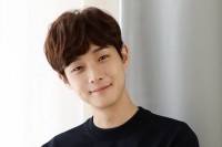 چوی وو-شیک چوی وو-شیک