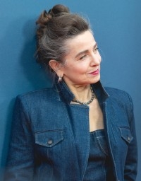 لیزا سادوی لیزا سادوی