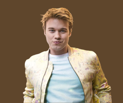 آلن ویلیامسون