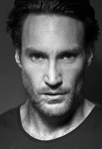 کالن مالوِی - Callan Mulvey