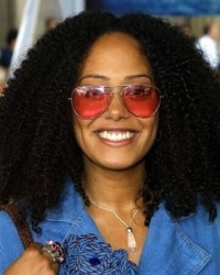 کری سامر کری سامر