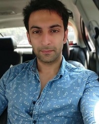 نندیش سینق ساندهو