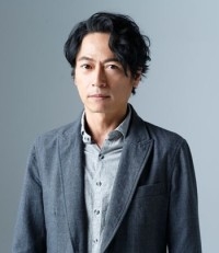 هیروشی میکامی