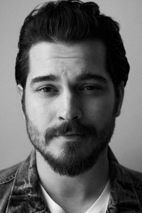 چاغاتای اولوسوی