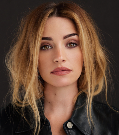 بیریان هووی بیریان هووی