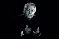عزت الله انتظامی - Ezzatolah Entezami