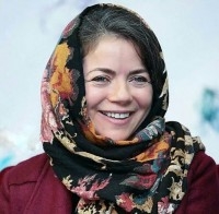 مهتاب نصیرپور - Mahtab Nasirpour