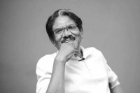 پی.بهاراتیراجا