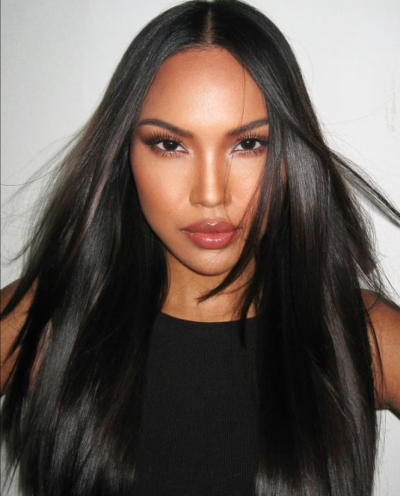 گریس ورنانت