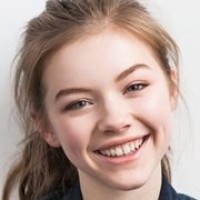 بریل روبیلارد