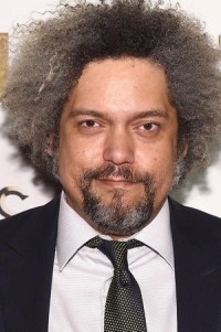 مالاکای ویر