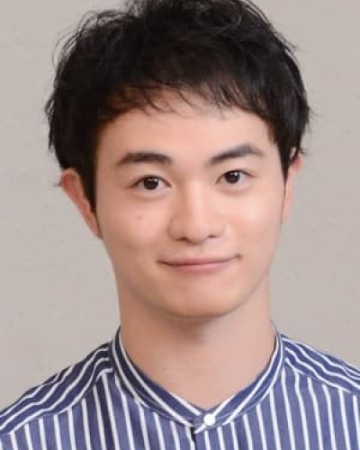 یوکی موریناگا