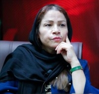 ساقی زینتی - Saghi Zinati