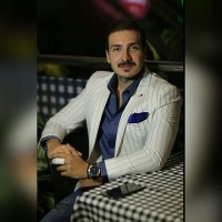 ابوالفضل میری