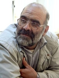 اصغر نقی‌زاده