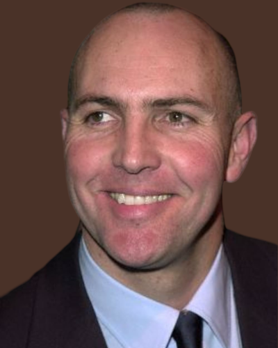 آرنولد وسلو آرنولد وسلو