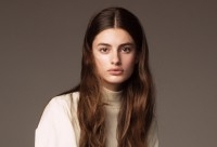 دایانا سیلورز