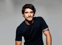 تایلر پوزی - Tyler Posey