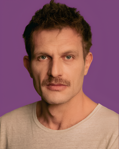 کارول پوخچ کارول پوخچ