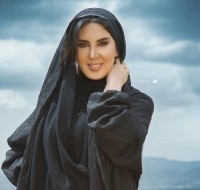 ليلا بلوكات