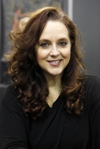 سوانه براون