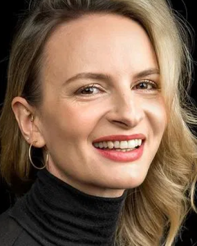 نیکولتا هانکو