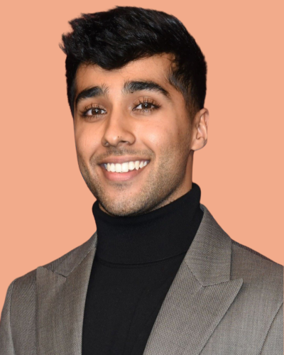 شانیل کولار شانیل کولار