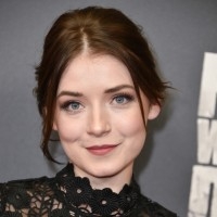 سارا بولگر - Sarah Bolger