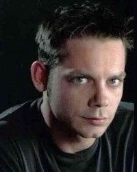 گابریل دیمون