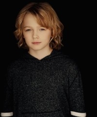 کریستین کانوری کریستین کانوری