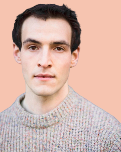 انا هاردویک انا هاردویک