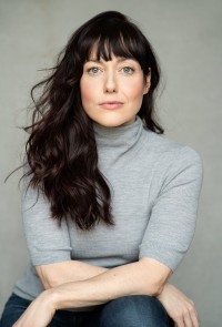 هالی گوتیه فرانکل هالی گوتیه فرانکل