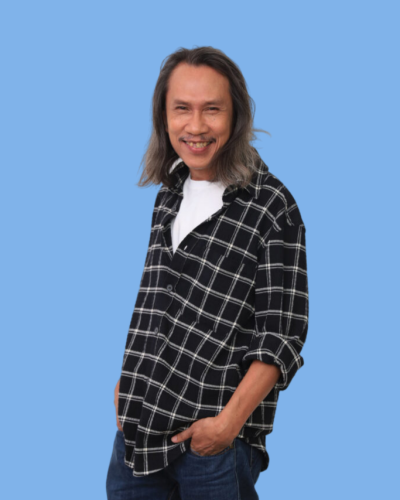 یاساکا چایسورن