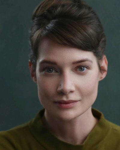 استلا استاکر