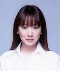 سوزوکازه مایو