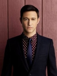 جوزيف غوردون-ليفيت