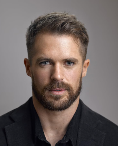 کایل پریور کایل پریور