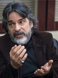 اردلان شجاع کاوه اردلان شجاع کاوه