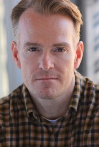 جیم ای چندلر