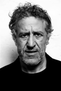 کریم بلخضرا