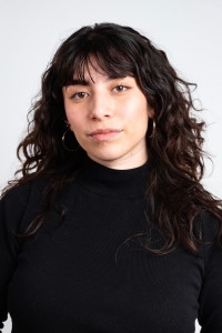 ایزابلا بوبادییا